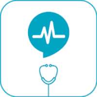 CareApp - For Doctors Only
