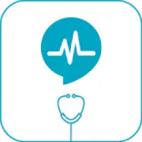 CareApp - For Doctors Only