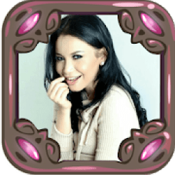 Lagu Tegar Rossa Offline icon