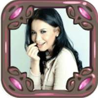 Lagu Tegar Rossa Offline on 9Apps