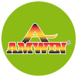 Amwin Pharma