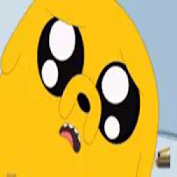 ikon WAStickerApps Cartoons Funny