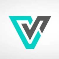 Vinary AR Augmented Realitiy आइकन