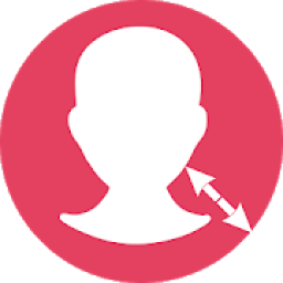 HD Profile Photo 2020 for Instagram आइकन