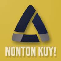 NontonKuy! | Nonton Film Gratis Sub Indo on 9Apps
