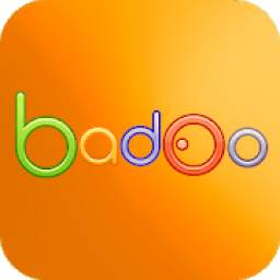 baboo 3.0