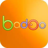 Free Badoo Chat Meet New People Tips on 9Apps