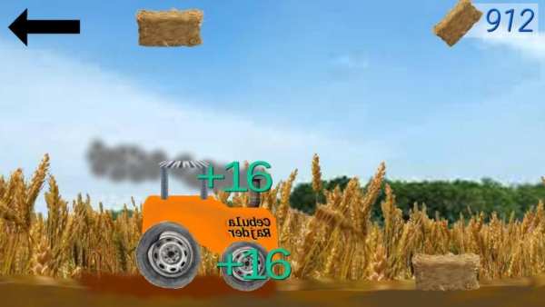 Janusz Simulator 2 screenshot 3