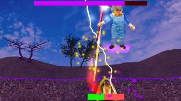 Janusz Simulator 2 screenshot 5