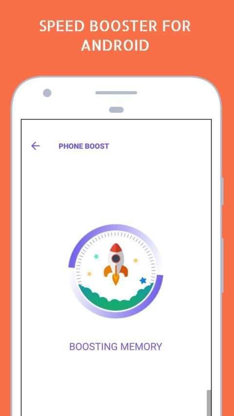 Battery Saver - Save Battery Life & Fast Charging скриншот 3