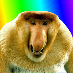 Janusz Simulator 2 icon