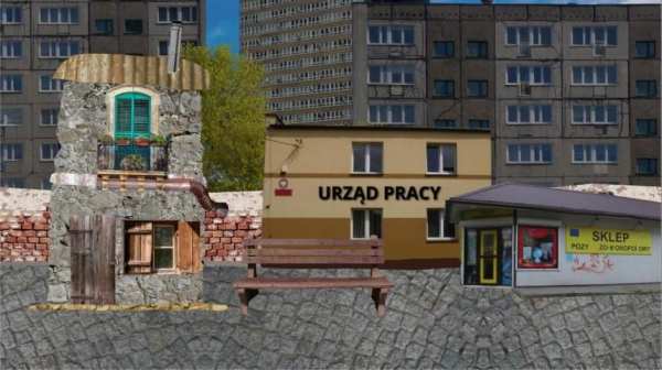 Janusz Simulator 2 screenshot 4