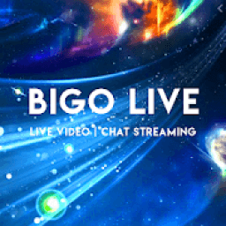 ikon Hot Bigo Live Chat | Videos