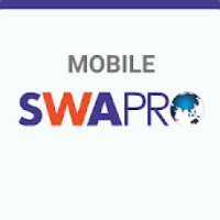 Swapro Mobile