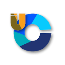 uCongress icon