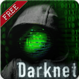 ikon Deep Web -Dark Web Tor :Unlimited DarkNet guide