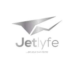 Jetlyfe