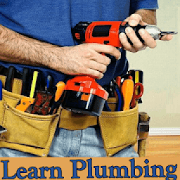 ikon Learn Plumbing ALL Pipe Fitting Guide Training