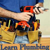 Learn Plumbing ALL Pipe Fitting Guide Training
