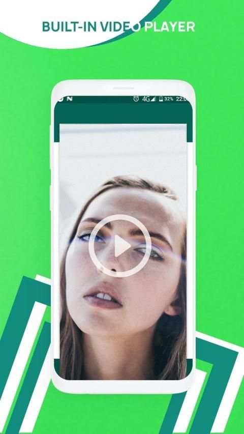 Status Saver for WhatsApp screenshot 2