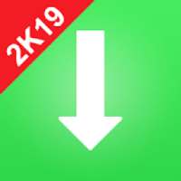 Status Saver for WhatsApp