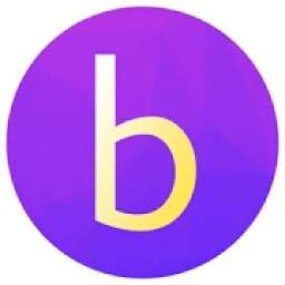 bCent browser - Recharge browser & data plans