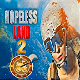 ikon Hopless Land Advanced Guide