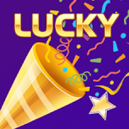 Lucky Party आइकन