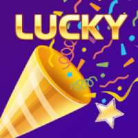 Lucky Party