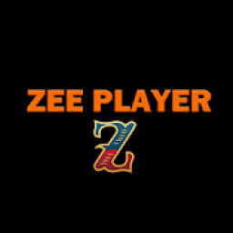 ikon Zee Player