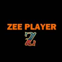Zee Player on 9Apps