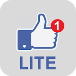 ikon Lite for fb Free