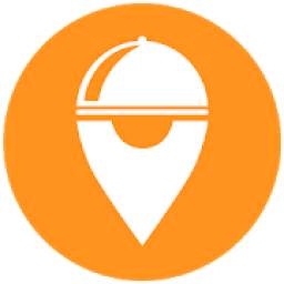 YMOC - Online Food Delivery App
