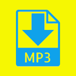 Mp3 Downloader Unlimited icon