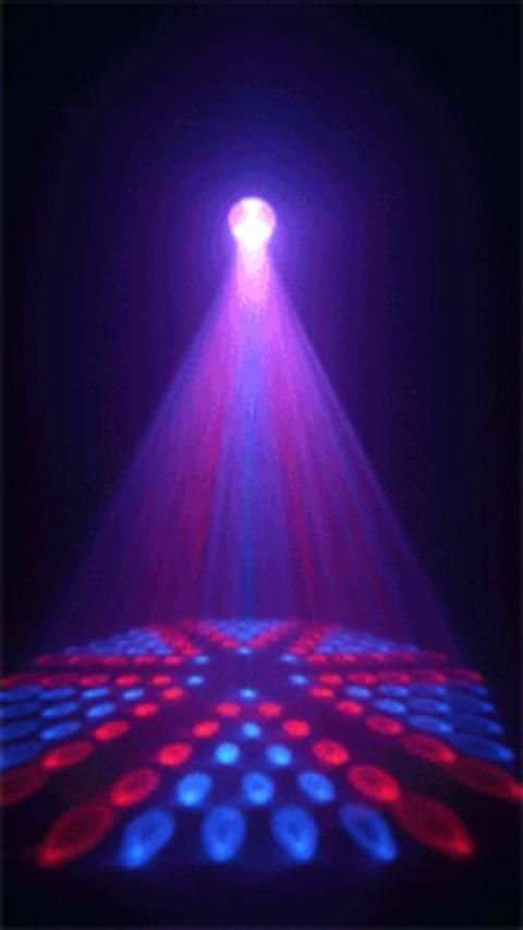 Crazy Disco screenshot 3