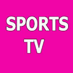Sports Tv 1.0