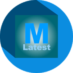 Movietopper - Latest Version आइकन