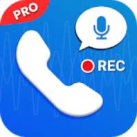 Auto Call Recorder