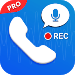 Auto Call Recorder आइकन