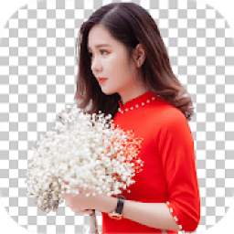 Background Eraser - Change Photo Background 1.0.1