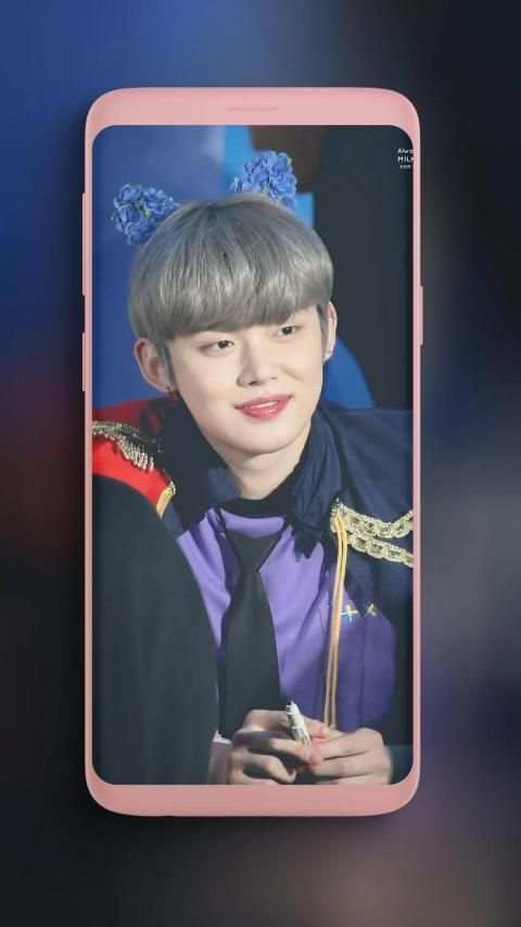 TXT Yeonjun wallpaper Kpop HD new screenshot 2