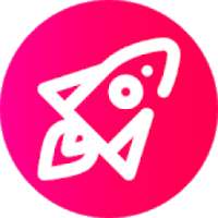 فیلترگرام ***ضدفیلتر***نسخه اصلی***
‎ on 9Apps