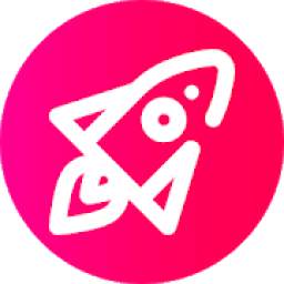 فیلترگرام 5.11.0