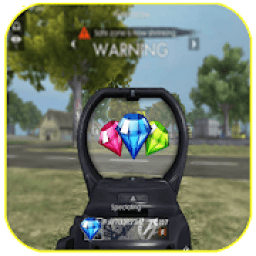 Guide for free fire 2019 आइकन