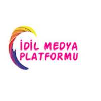 idil medya platformu on 9Apps