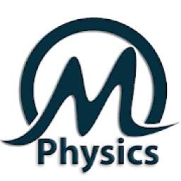 O Level Physics Notes (form One to form Four)