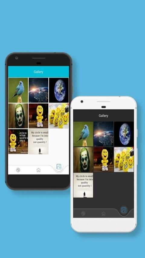 Status Saver For WhatsApp & WhatsApp Business screenshot 2