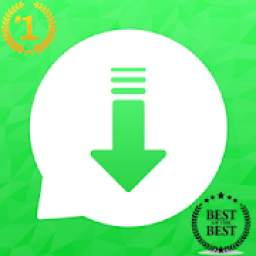Status Saver 1.1