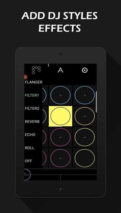 Migos X Quavo - Beatmaker screenshot 3