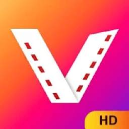 HD Video player - Full HD Video player